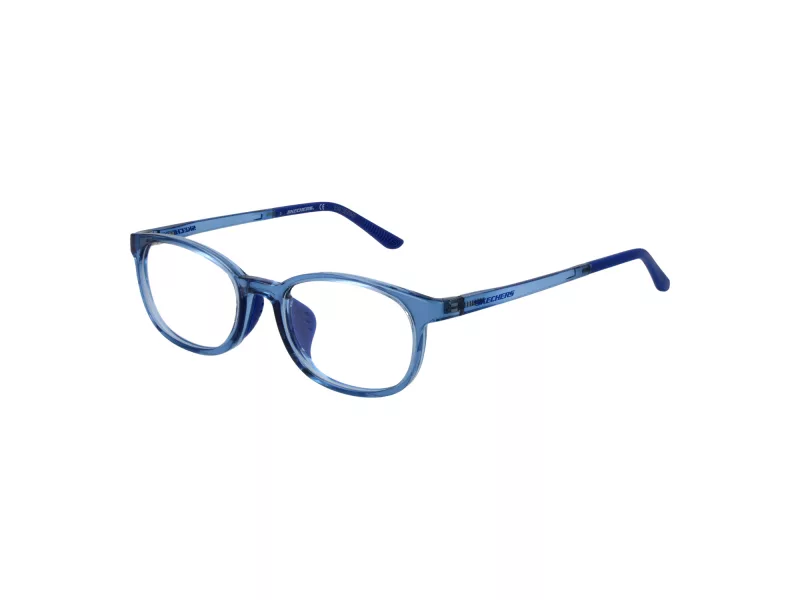 Skechers Ochelari de Vedere SE 1191-D 084 48
