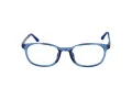 Skechers Ochelari de Vedere SE 1191-D 084 48