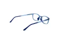 Skechers Ochelari de Vedere SE 1191-D 084 48