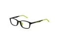 Skechers Ochelari de Vedere SE 1192-D 001 47