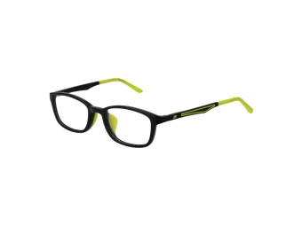 Skechers Ochelari de Vedere SE 1192-D 001 47