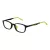 Skechers Ochelari de Vedere SE 1192-D 001 47