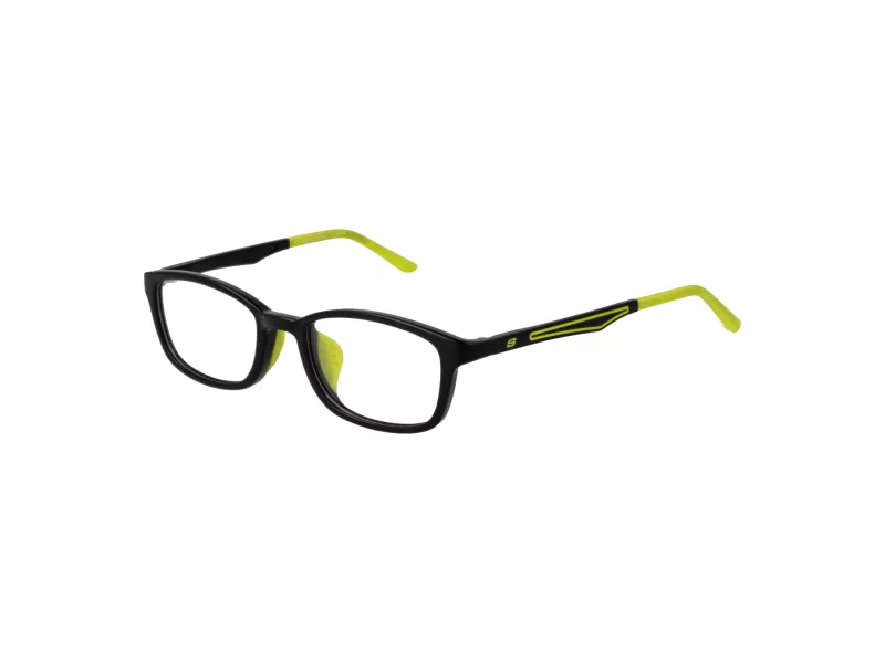 Skechers Ochelari de Vedere SE 1192-D 001 47