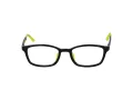 Skechers Ochelari de Vedere SE 1192-D 001 47