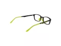 Skechers Ochelari de Vedere SE 1192-D 001 47