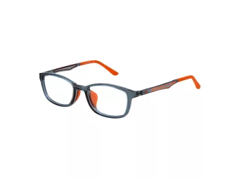 Skechers Ochelari de Vedere SE 1192-D 020 47