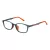 Skechers Ochelari de Vedere SE 1192-D 020 47