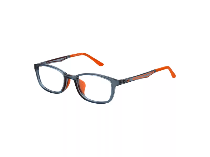 Skechers Ochelari de Vedere SE 1192-D 020 47