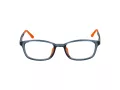 Skechers Ochelari de Vedere SE 1192-D 020 47