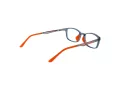 Skechers Ochelari de Vedere SE 1192-D 020 47