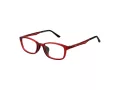 Skechers Ochelari de Vedere SE 1192-D 066 47