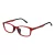 Skechers Ochelari de Vedere SE 1192-D 066 47