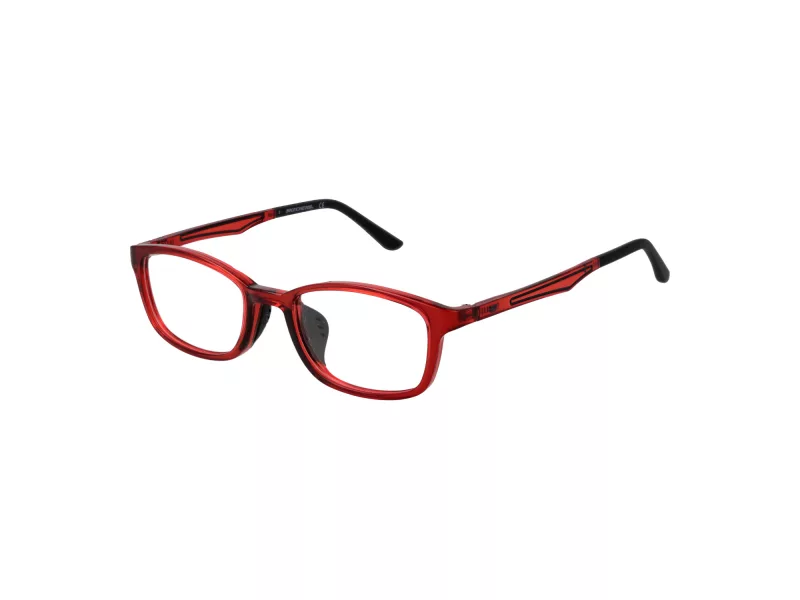 Skechers Ochelari de Vedere SE 1192-D 066 47