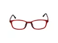 Skechers Ochelari de Vedere SE 1192-D 066 47