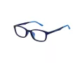 Skechers Ochelari de Vedere SE 1192-D 090 47