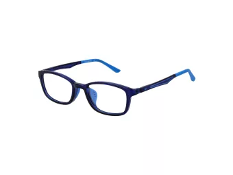 Skechers Ochelari de Vedere SE 1192-D 090 47