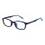 Skechers Ochelari de Vedere SE 1192-D 090 47