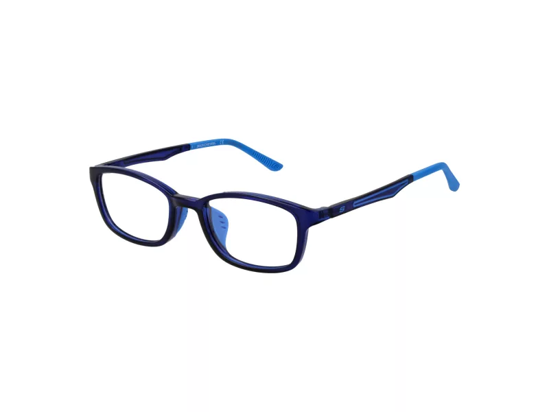 Skechers Ochelari de Vedere SE 1192-D 090 47