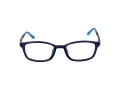 Skechers Ochelari de Vedere SE 1192-D 090 47