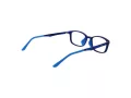 Skechers Ochelari de Vedere SE 1192-D 090 47