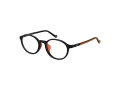 Skechers Ochelari de Vedere SE 1193-D 001 47