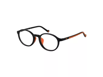 Skechers Ochelari de Vedere SE 1193-D 001 47