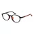 Skechers Ochelari de Vedere SE 1193-D 001 47