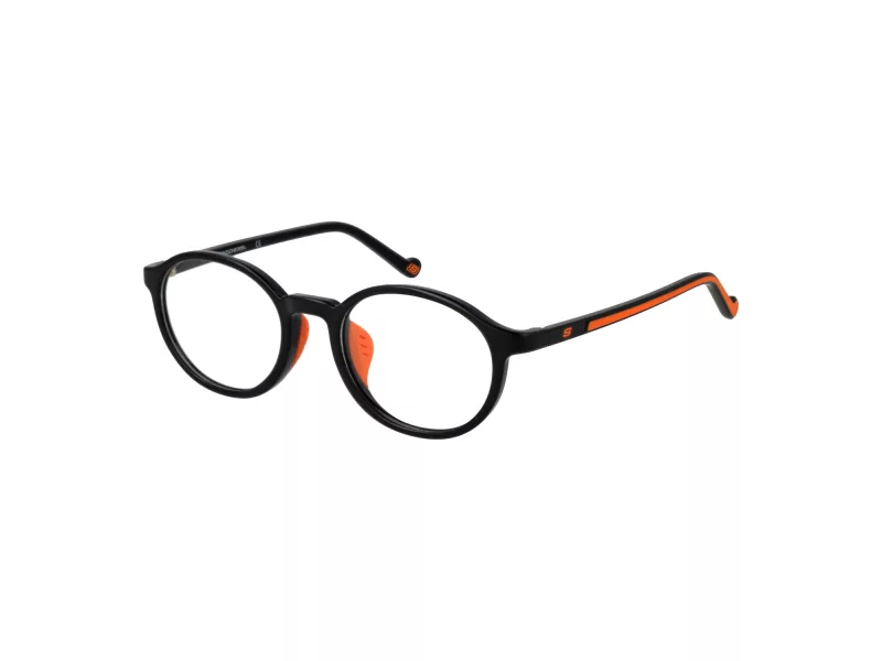 Skechers Ochelari de Vedere SE 1193-D 001 47