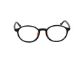 Skechers Ochelari de Vedere SE 1193-D 001 47