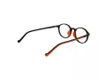 Skechers Ochelari de Vedere SE 1193-D 001 47