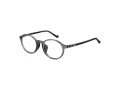 Skechers Ochelari de Vedere SE 1193-D 020 47