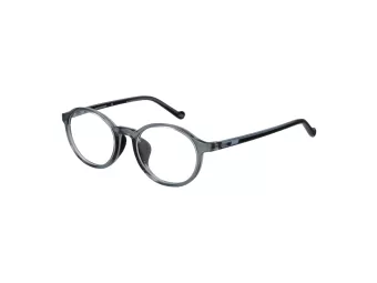 Skechers Ochelari de Vedere SE 1193-D 020 47