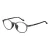 Skechers Ochelari de Vedere SE 1193-D 020 47