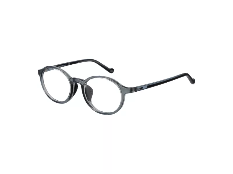 Skechers Ochelari de Vedere SE 1193-D 020 47