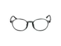 Skechers Ochelari de Vedere SE 1193-D 020 47