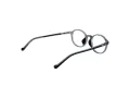 Skechers Ochelari de Vedere SE 1193-D 020 47