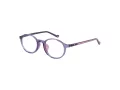 Skechers Ochelari de Vedere SE 1193-D 081 47