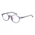 Skechers Ochelari de Vedere SE 1193-D 081 47