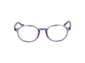 Skechers Ochelari de Vedere SE 1193-D 081 47