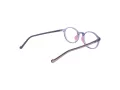 Skechers Ochelari de Vedere SE 1193-D 081 47