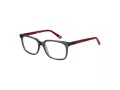 Skechers Ochelari de Vedere SE 1202 020 48