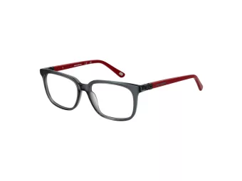 Skechers Ochelari de Vedere SE 1202 020 48