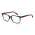 Skechers Ochelari de Vedere SE 1202 020 48