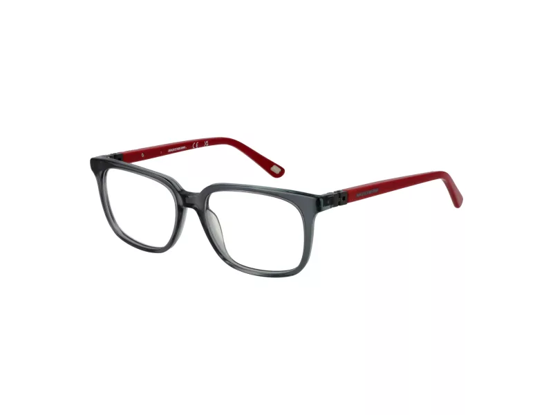 Skechers Ochelari de Vedere SE 1202 020 48
