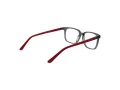 Skechers Ochelari de Vedere SE 1202 020 48