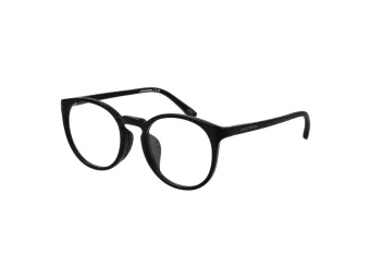 Skechers Ochelari de Vedere SE 1207-D 001 46
