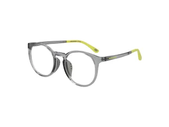Skechers Ochelari de Vedere SE 1207-D 020 46