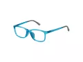 Skechers Ochelari de Vedere SE 1208-D 084 45