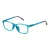 Skechers Ochelari de Vedere SE 1208-D 084 45