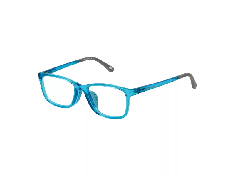 Skechers Ochelari de Vedere SE 1208-D 084 45